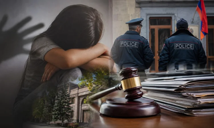20:00 Լուրերը մեկ տողով. Պաշտոնանկությունների շղթա Վեդիում, ռազմական սպառնալիքներ և նավթային սկանդալ