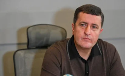 Սամվել Կարապետյանի ընտանիքը չի ընդունի կառավարության առաջարկը. Ղազինյան
