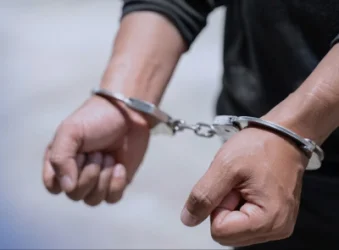 Кто были задержанные в Шираке после обысков
