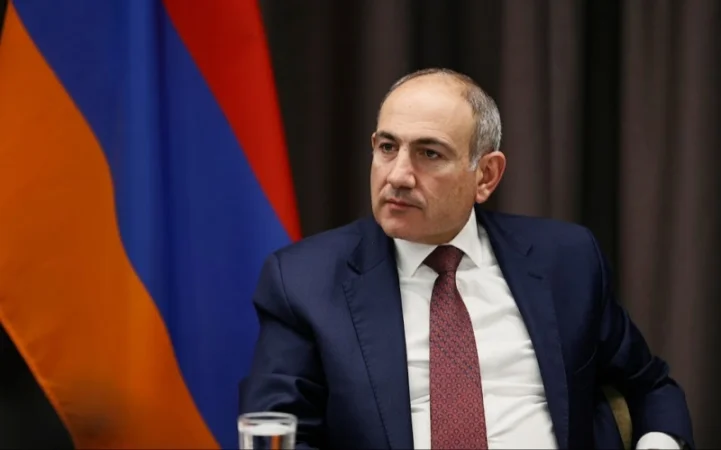 Փաշինյանը` առողջապահության ապահովագրության չեղարկման լուրերի մասին
