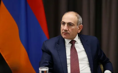 Փաշինյանը` առողջապահության ապահովագրության չեղարկման լուրերի մասին