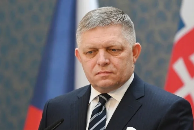 Ֆիցոն մեկնել է Մոսկվա