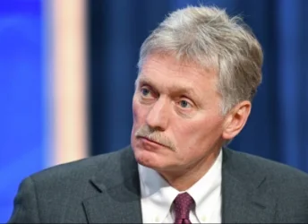 Պեսկովի նախազգուշացումը՝ Գերմանիային