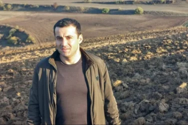 Բժիշկը մանրամասներ է հայտնել Արթուր Չախոյանի առողջական վիճակի մասին