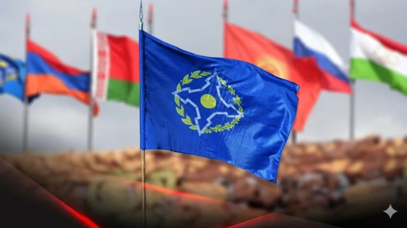 Ոչինչ մոռացված չէ. ՀԱՊԿ-ը հայտարարություն է տարածել