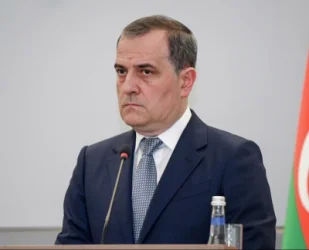 Բայրամովն անդրադարձել է Հայաստանում սպասվող խորհրդարանական ընտրություններին