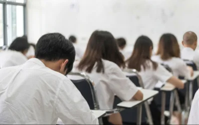 ԳԹԿ-ն արձագանքել է դիմորդների բողոքներին