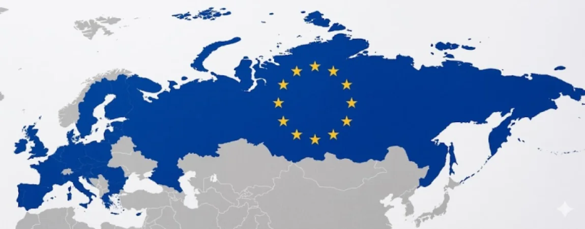 ԵՄ-ն Ռուսաստանի հետ կբանակցի՞