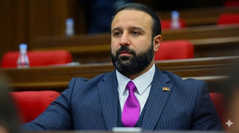 Պատիժները կխստացվեն՝ թմրամիջոց պահելու, արտադրելու, իրացնելու համար․ նախագիծ