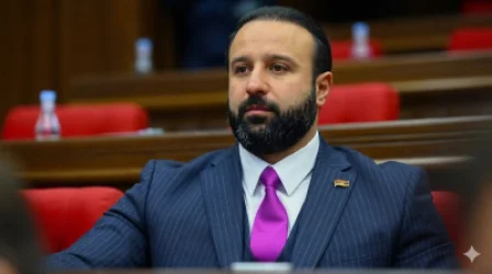 Պատիժները կխստացվեն՝ թմրամիջոց պահելու, արտադրելու, իրացնելու համար․ նախագիծ