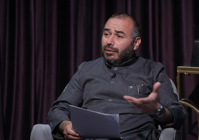 Կարգալույծ քահանան թեմի հաշվից 15 միլիոն դրամ է հանել՝ չունենալով դրա իրավունքը. փաստաբան