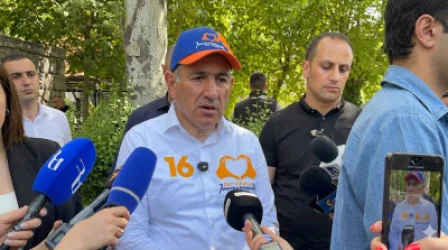 ՏԵՍԱՆՅՈՒԹ․ Փաշինյանի արձագանքը՝ Պուտինի քննադատությանը․ ԵԱՏՄ գագաթնաժողովին վարչապետը չի մասնակցի