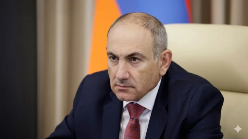 Հատուկ նպատակով ռուսաստանաբնակ բազմաթիվ հայեր գալիս են Հայաստան․ Փաշինյան