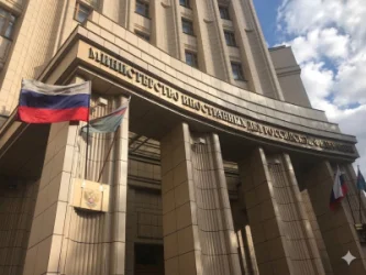 Հայաստանը հայտնվել է Ռուսաստանի թիրախում Զելենսկու պատճառով