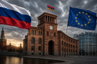 10:00 Լուրերը մեկ տողով. Կանխատեսվում է հայ-ռուսական փոխգործակցության վերափոխում. Ծառուկյանը արդարացվեց. Իրանի կոշտ «ոչ»-ը