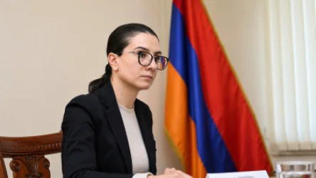 11:00 Լուրերը մեկ տողով. Խիստ հանձնարարականներ՝ դատախազից. Ռուսական կողմի հզոր առաջարկը՝ ՀՀ-ին