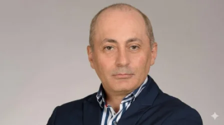 Վարդան Ղուկասյանը հանդես  է եկել հայտարարությամբ