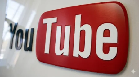 YouTube ընկերությունը պաշտոնապես հայտարարել է՝ Հայաստանում մեկնարկի մասին