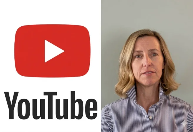 Ինչ քաղաքականություն կվարի YouTube-ը Հայաստանում