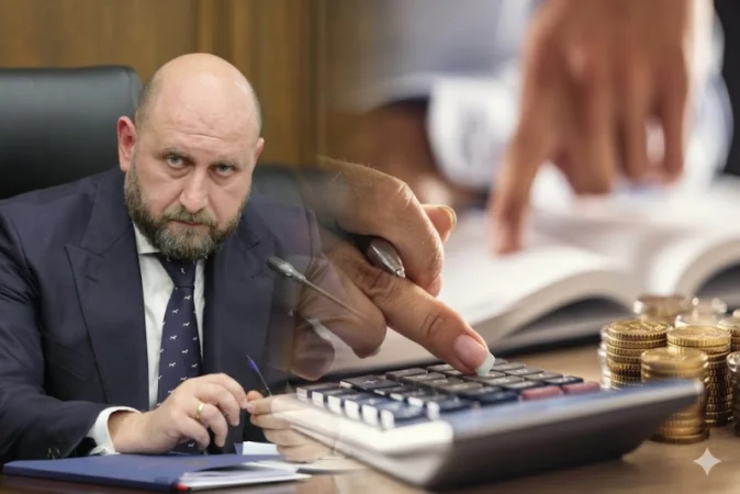 Բանկերը 1-1.5%-ով կնվազեցնեն պարտաճանաչ ՓՄՁ-ների վարկերի տոկոսները․ ԿԲ նախագահ