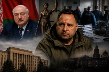 20:00 Լուրերը մեկ տողով. Բելառուսի արձագանքը Նվեր Ծառուկյանի գործին, Երմակի շուրջ ծավալվող կոռուպցիոն դրաման