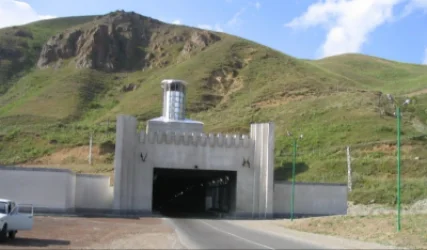 Դիլիջանի թունելի փոխարեն նոր թունելի կառուցման նախագիծ կլինի