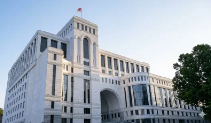 Սա կարևոր քայլ է երկու երկրների միջև. ՀՀ ԱԳՆ-ի հայտարարությունը
