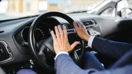 Ինչ արդյունք է տվել բալային համակարգի փոփոխությունը