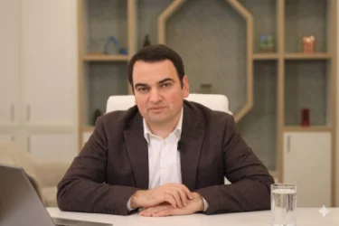 Մարդիկ ճիշտ երազանքներ ունեին, կատարողին սխալ ընտրեցին. Նարեկ Կարապետյան