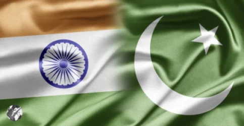 Հնդկաստանը հայտնել է` ինչ է մտադիր անել. Պակիստանին դա դուր չի գա