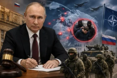 19:00 Լուրերը մեկ տողով. Պուտինը կարող է զորք մտցնել այլ երկրներ, Ծառուկյանը պատասխանի է սպասում ՔՊ-ից