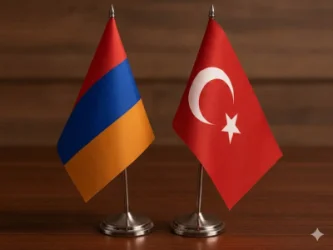 ԱՄՆ-ն ողջունում է Հայաստանի և Թուրքիայի միջև ուղիղ առևտրի մեկնարկը