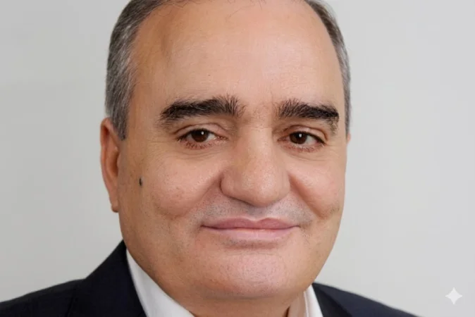 Դատախազությունը Աղվան Հովսեփյանի եղբորից պահանջում է բռնագանձել 237 միլիոն դրամ