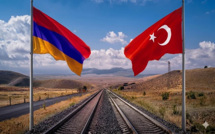 Եվրոպական միությունից ողջունում են Հայաստանի և Թուրքիայի միջև ուղիղ առևտրի մեկնարկը