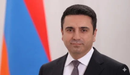 ՏԵՍԱՆՅՈՒԹ. Ընտրակաշառք տալու կամ վերցնելու համար նոր խիստ պատիժ է սահմանվելու. Սիմոնյանը մանրամասնում է
