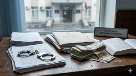 13:00 Լուրերը մեկ տողով. Ընտրակաշառքի համար կալանքներից ու պատժի խստացումից մինչև սոցցանցերի արգելք երեխաներին