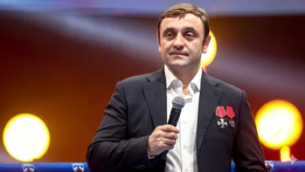 Նոր մանրամասներ «Արբատ» գումարտակի հիմնադիր Արմեն Սարգսյանի աղմկահարույց սպանությունից