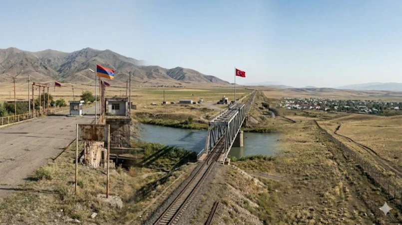 14:00 Լուրերը մեկ տողով. Սահմանների բացում, ռազմական նորություններ և հումանիտար աջակցություն