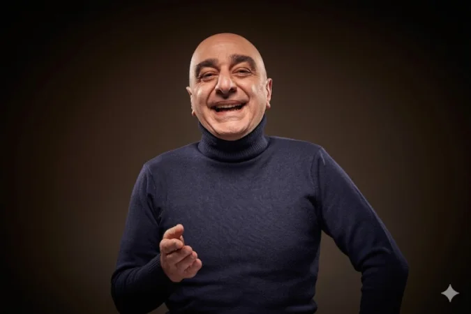 Անդրանիկ Հարությունյանը աջակցում է խաղաղություն բերող իշխանությանը