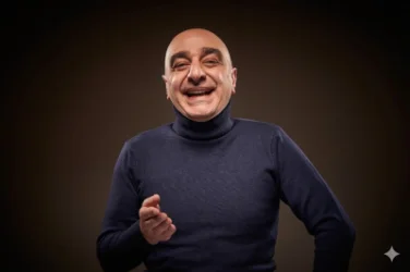 Անդրանիկ Հարությունյանը աջակցում է խաղաղություն բերող իշխանությանը