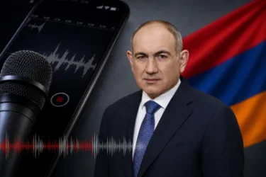 16:00 Լուրերը մեկ տողով. Ազիզ, էս ընտրությունների հըմար էի ասում. ձայնագրություն, Փաշինյանի հստակ «ոչ»-ը սանկցիաներին