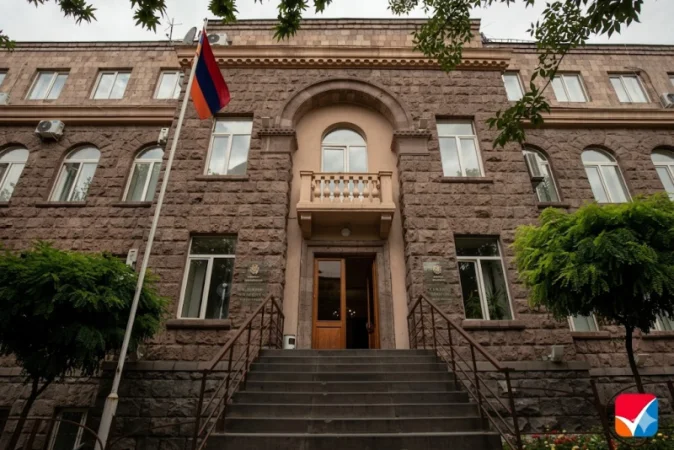 ԿԸՀ-ն պատգամավորի 45 թեկնածուների գրանցումն ուժը կորցրած է ճանաչել
