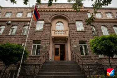 ԿԸՀ-ն պատգամավորի 45 թեկնածուների գրանցումն ուժը կորցրած է ճանաչել