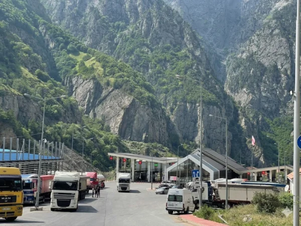 Ռուսաստանը հայ խոպանչիների համար խնդիրներ է ստեղծել. «Հրապարակ»