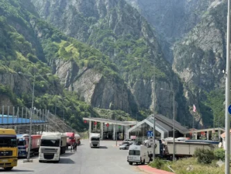 Ռուսաստանը հայ խոպանչիների համար խնդիրներ է ստեղծել. «Հրապարակ»