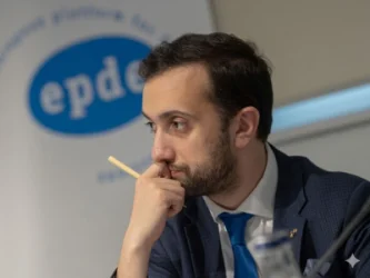 Անկախ դիտորդը ՔՊ-ի քարոզչության հարցով կդիմի Դատախազություն. Իոաննիսյան