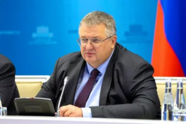 Մոսկվան ըմբռնումով կմոտենա ՀՀ ժողովրդի ցանկացած ընտրությանը. Օվերչուկ