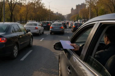 10:00 Լուրերը մեկ տողով. Անակնկալ տուգանքներ վարորդներին, աշխարհի ամենաակտիվ ահաբեկչի ոչնչացումը