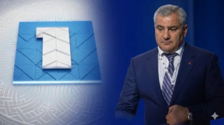 «Ուժեղ Հայաստանը» հայց է ներկայացրել Հանրային հեռուստաընկերության դեմ․ «Հետք»