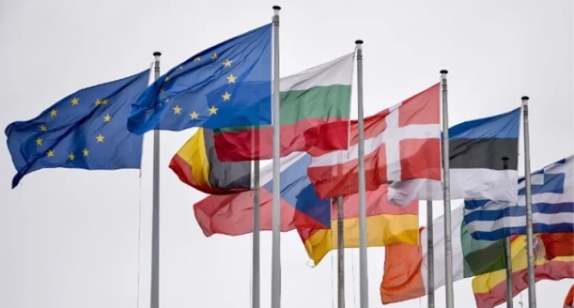 Որոշ եվրոպացիներ կոչ են անում ռազմական գործեր սկսել. Ռուբիո